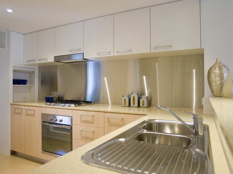 Spring Hill QLD 4000