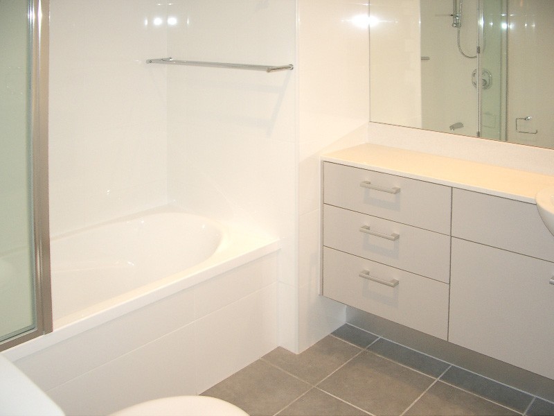 Spring Hill QLD 4000