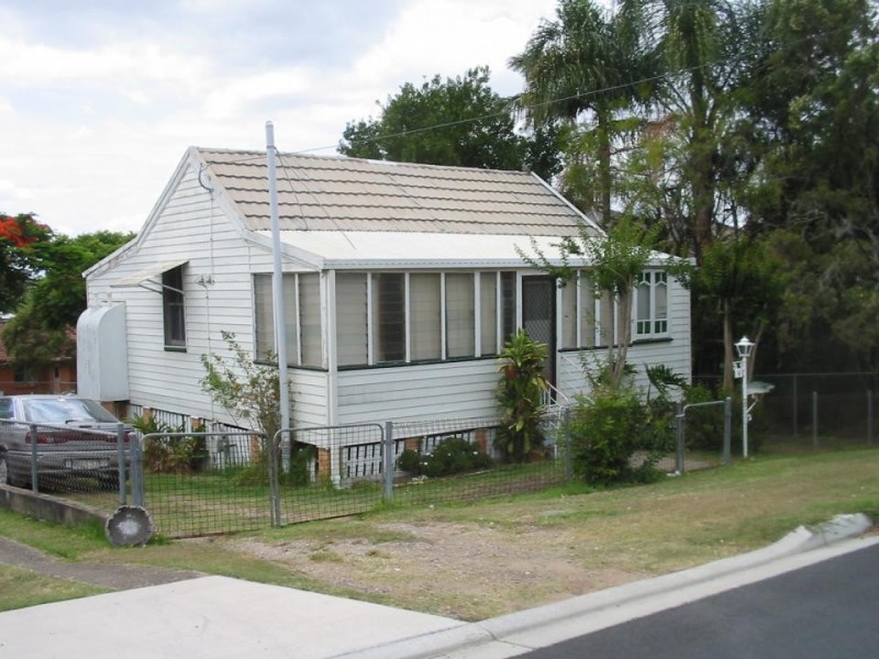 Everton Park QLD 4053