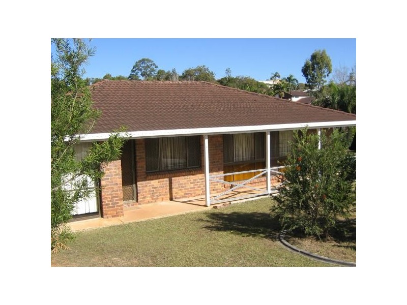 9 Messmate Street, Aspley QLD 4034