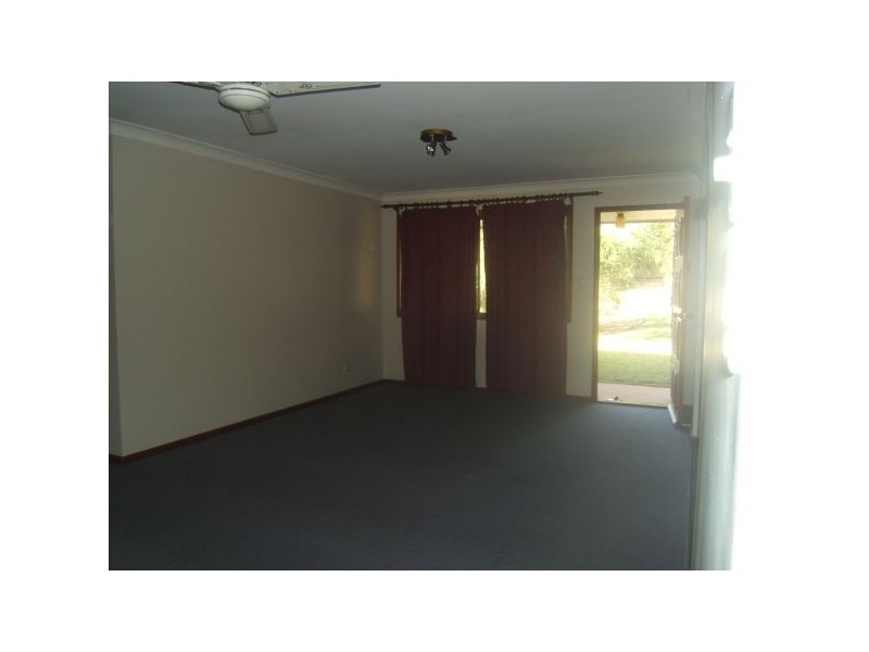 9 Messmate Street, Aspley QLD 4034