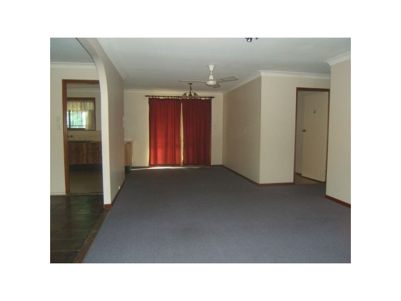 9 Messmate Street, Aspley QLD 4034