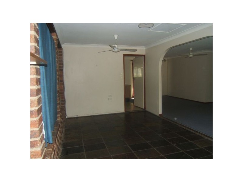 9 Messmate Street, Aspley QLD 4034