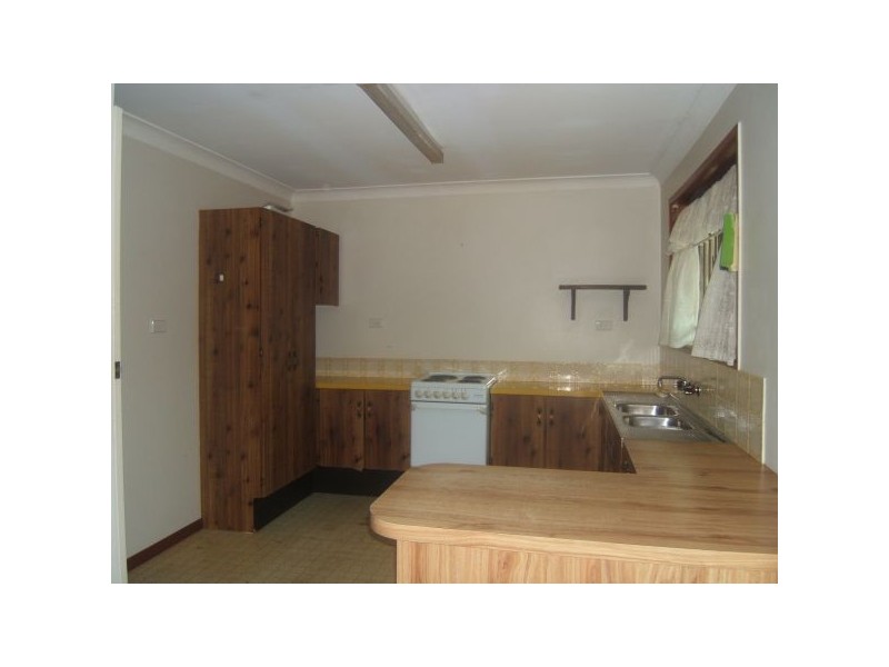 9 Messmate Street, Aspley QLD 4034