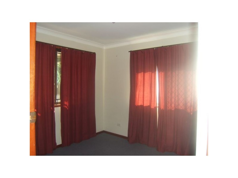 9 Messmate Street, Aspley QLD 4034