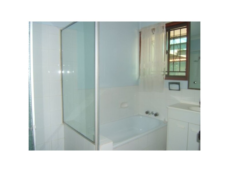 9 Messmate Street, Aspley QLD 4034