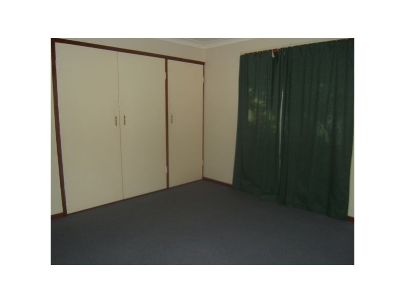 9 Messmate Street, Aspley QLD 4034