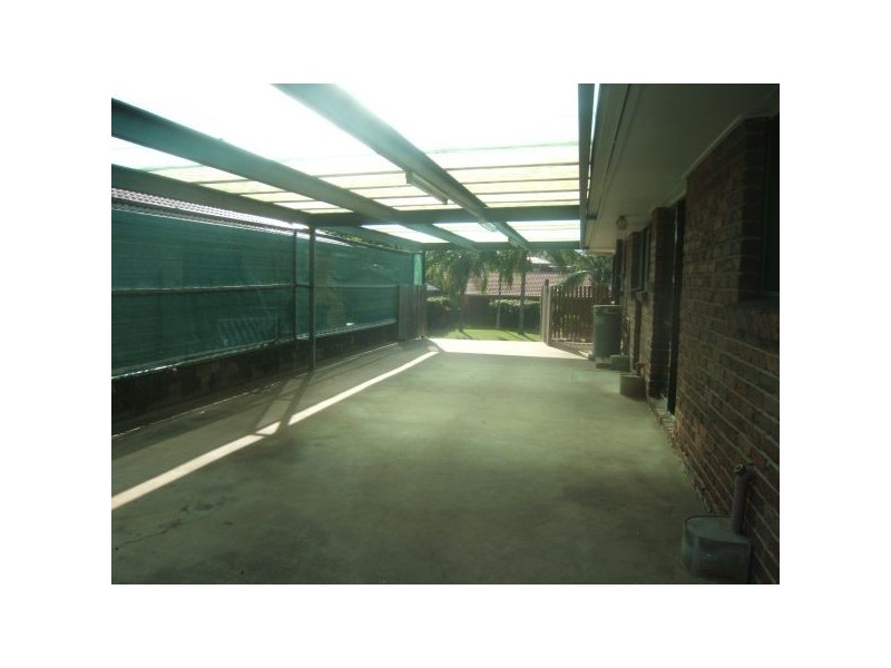 9 Messmate Street, Aspley QLD 4034