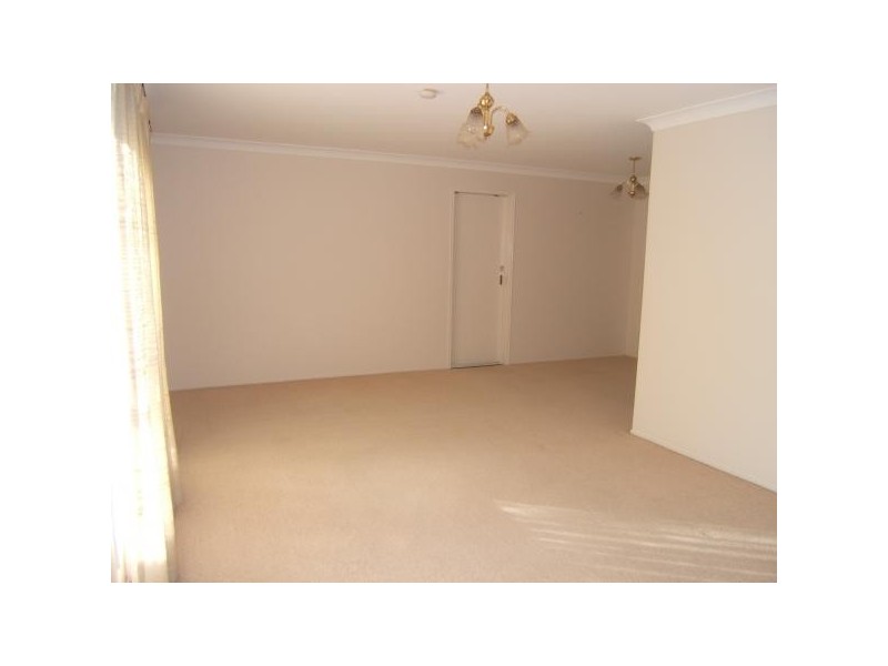 18 Bungowla Street, Bracken Ridge QLD 4017