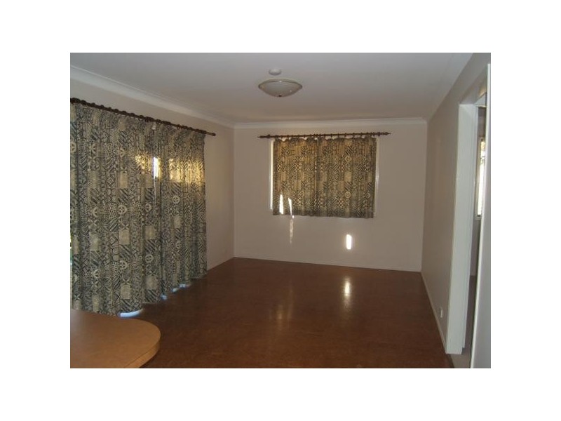 18 Bungowla Street, Bracken Ridge QLD 4017