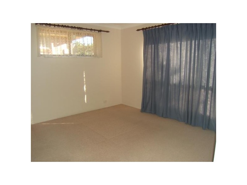 18 Bungowla Street, Bracken Ridge QLD 4017