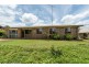 3 Kratzman Court, Kearneys Spring QLD 4350