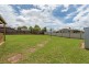 3 Kratzman Court, Kearneys Spring QLD 4350
