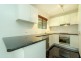3 Kratzman Court, Kearneys Spring QLD 4350