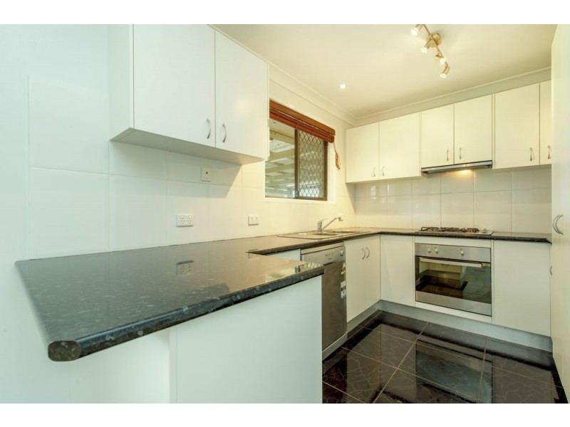 3 Kratzman Court, Kearneys Spring QLD 4350