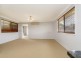 3 Kratzman Court, Kearneys Spring QLD 4350