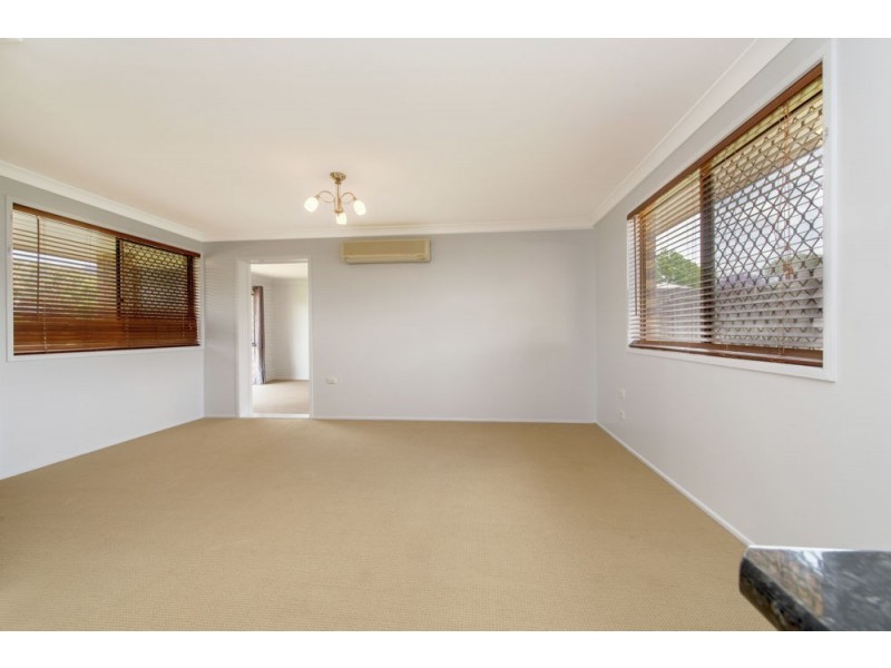 3 Kratzman Court, Kearneys Spring QLD 4350