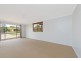 3 Kratzman Court, Kearneys Spring QLD 4350