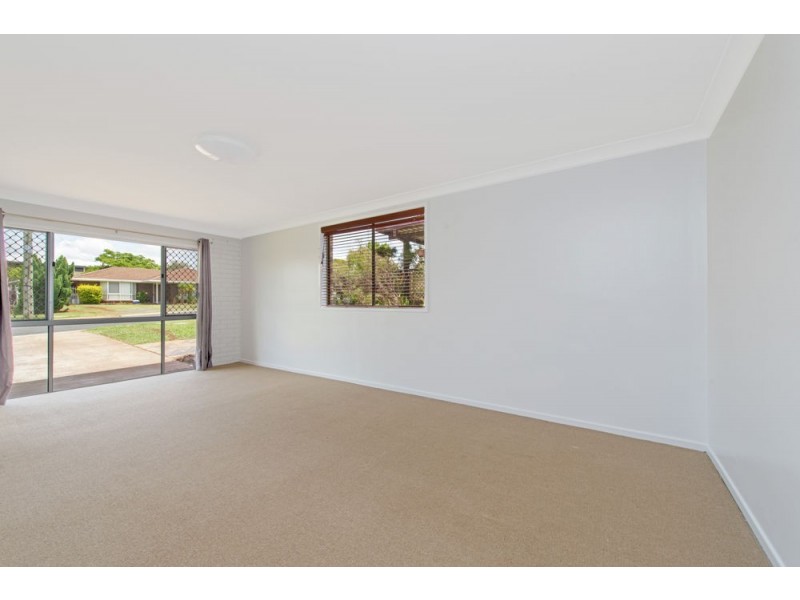 3 Kratzman Court, Kearneys Spring QLD 4350