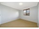 3 Kratzman Court, Kearneys Spring QLD 4350