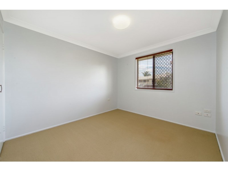 3 Kratzman Court, Kearneys Spring QLD 4350