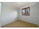 3 Kratzman Court, Kearneys Spring QLD 4350
