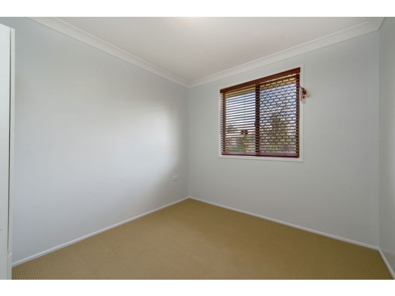 3 Kratzman Court, Kearneys Spring QLD 4350