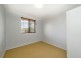 3 Kratzman Court, Kearneys Spring QLD 4350