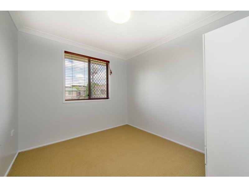 3 Kratzman Court, Kearneys Spring QLD 4350