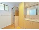 3 Kratzman Court, Kearneys Spring QLD 4350
