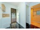 3 Kratzman Court, Kearneys Spring QLD 4350