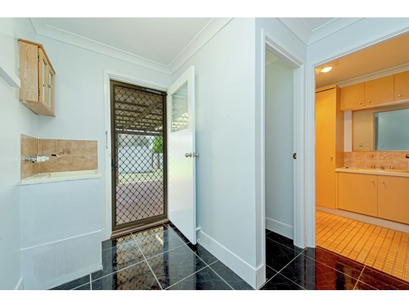 3 Kratzman Court, Kearneys Spring QLD 4350