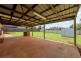 3 Kratzman Court, Kearneys Spring QLD 4350