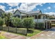 14 John Street, East Toowoomba QLD 4350