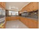 14 John Street, East Toowoomba QLD 4350