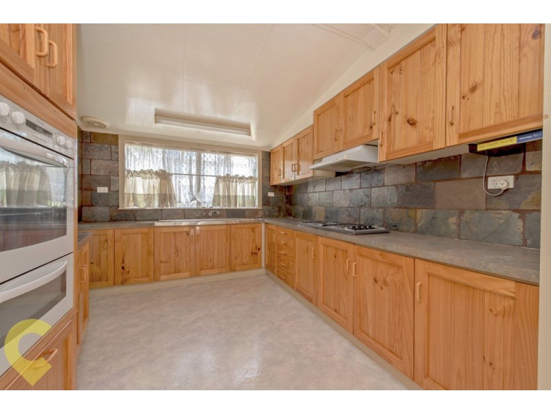 14 John Street, East Toowoomba QLD 4350