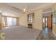 14 John Street, East Toowoomba QLD 4350