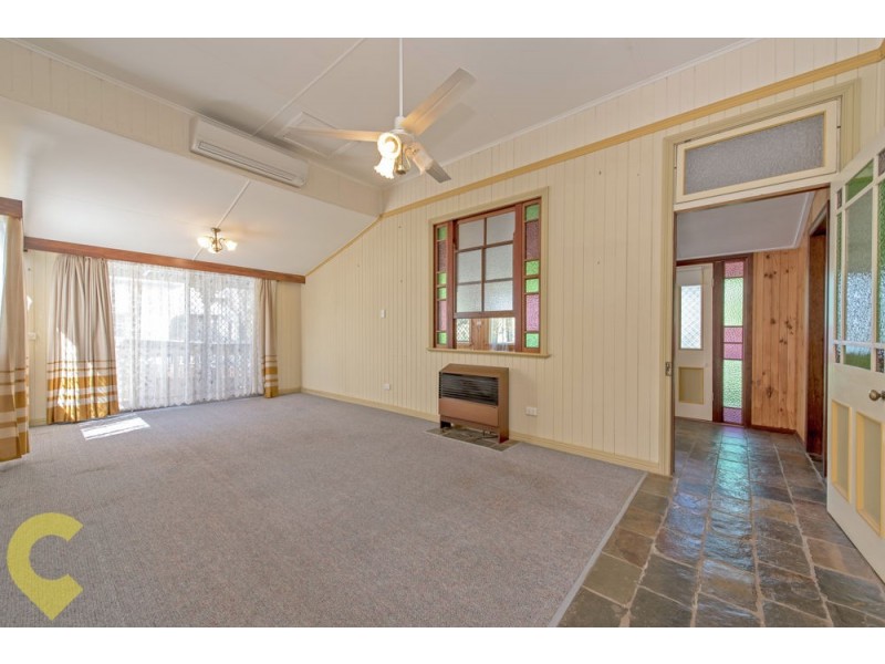 14 John Street, East Toowoomba QLD 4350