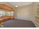14 John Street, East Toowoomba QLD 4350