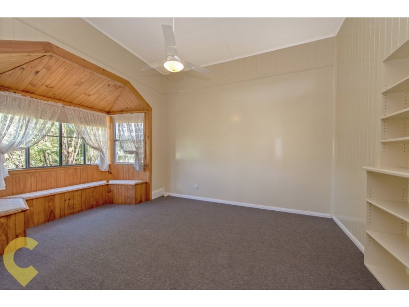 14 John Street, East Toowoomba QLD 4350
