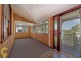 14 John Street, East Toowoomba QLD 4350