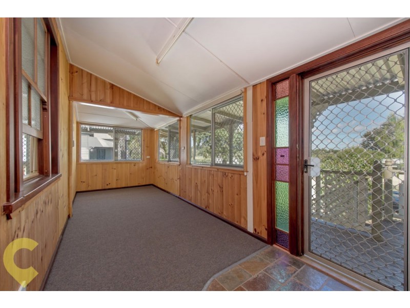 14 John Street, East Toowoomba QLD 4350
