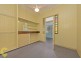 14 John Street, East Toowoomba QLD 4350