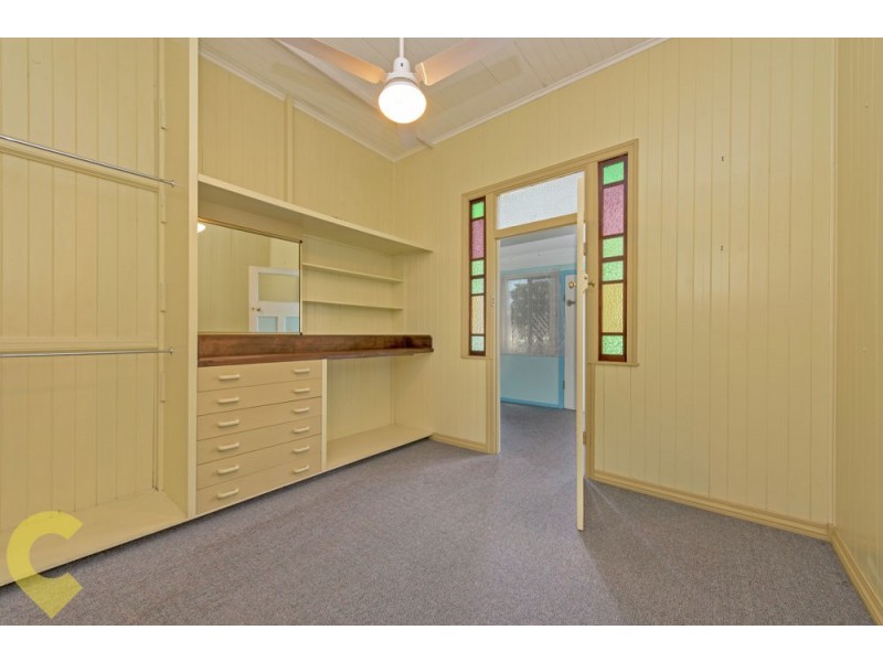 14 John Street, East Toowoomba QLD 4350
