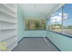 14 John Street, East Toowoomba QLD 4350