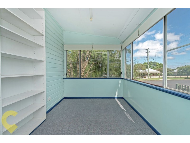 14 John Street, East Toowoomba QLD 4350