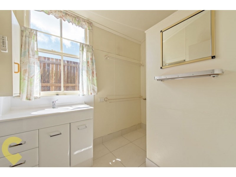 14 John Street, East Toowoomba QLD 4350
