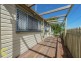 14 John Street, East Toowoomba QLD 4350