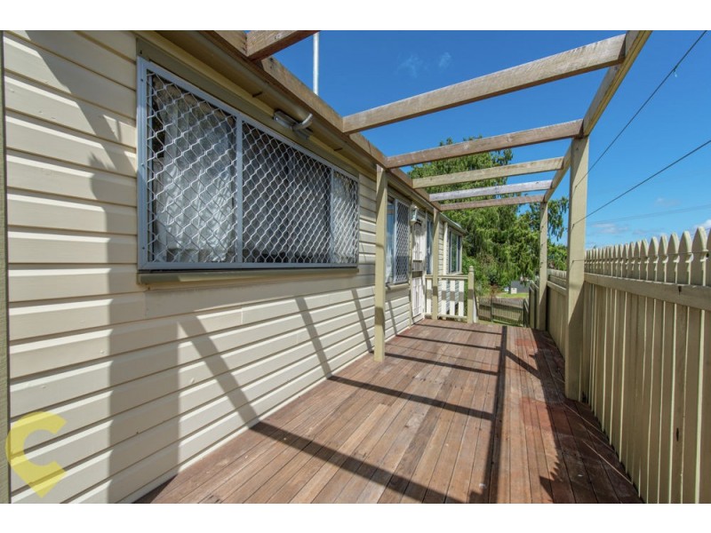 14 John Street, East Toowoomba QLD 4350