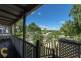 14 John Street, East Toowoomba QLD 4350